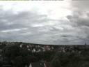 Vorschaubild von 06.07.2026 13:03