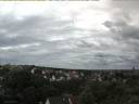 Vorschaubild von 06.07.2026 13:04