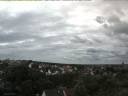 Vorschaubild von 06.07.2026 13:04
