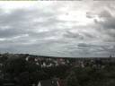 Vorschaubild von 06.07.2026 13:05