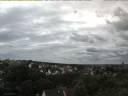 Vorschaubild von 06.07.2026 13:05