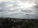 Vorschaubild von 06.07.2026 13:06