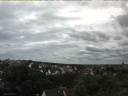 Vorschaubild von 06.07.2026 13:06