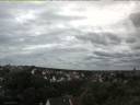 Vorschaubild von 06.07.2026 13:07