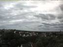 Vorschaubild von 06.07.2026 13:07