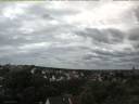 Vorschaubild von 06.07.2026 13:08