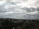 Vorschaubild von 06.07.2026 13:08