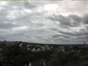 Vorschaubild von 06.07.2026 13:09