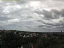 Vorschaubild von 06.07.2026 13:09