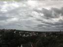 Vorschaubild von 06.07.2026 13:10