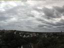 Vorschaubild von 06.07.2026 13:10