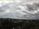 Vorschaubild von 06.07.2026 13:11