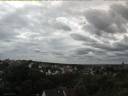 Vorschaubild von 06.07.2026 13:11