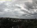 Vorschaubild von 06.07.2026 13:12