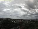 Vorschaubild von 06.07.2026 13:12