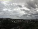 Vorschaubild von 06.07.2026 13:13