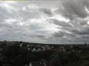 Vorschaubild von 06.07.2026 13:13