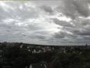 Vorschaubild von 06.07.2026 13:14