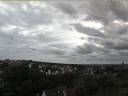 Vorschaubild von 06.07.2026 13:14