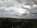 Vorschaubild von 06.07.2026 13:15