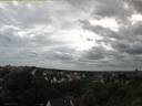 Vorschaubild von 06.07.2026 13:15