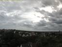 Vorschaubild von 06.07.2026 13:16
