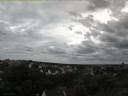 Vorschaubild von 06.07.2026 13:16