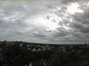Vorschaubild von 06.07.2026 13:17