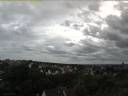 Vorschaubild von 06.07.2026 13:17
