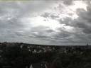 Vorschaubild von 06.07.2026 13:18