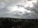 Vorschaubild von 06.07.2026 13:18