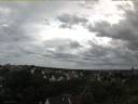 Vorschaubild von 06.07.2026 13:19