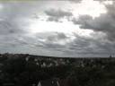 Vorschaubild von 06.07.2026 13:19