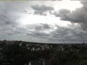 Vorschaubild von 06.07.2026 13:20