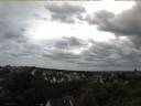 Vorschaubild von 06.07.2026 13:20