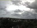 Vorschaubild von 06.07.2026 13:21