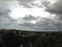 Vorschaubild von 06.07.2026 13:21