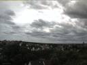 Vorschaubild von 06.07.2026 13:22