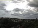 Vorschaubild von 06.07.2026 13:22