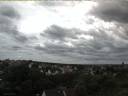 Vorschaubild von 06.07.2026 13:23