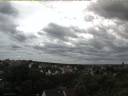 Vorschaubild von 06.07.2026 13:23