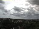 Vorschaubild von 06.07.2026 13:24