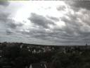 Vorschaubild von 06.07.2026 13:24