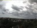 Vorschaubild von 06.07.2026 13:25