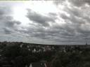 Vorschaubild von 06.07.2026 13:25