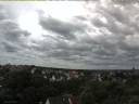 Vorschaubild von 06.07.2026 13:26