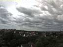 Vorschaubild von 06.07.2026 13:26