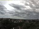 Vorschaubild von 06.07.2026 13:27