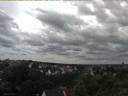 Vorschaubild von 06.07.2026 13:27