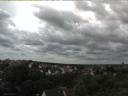 Vorschaubild von 06.07.2026 13:28